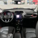 Jeep Renegade Trailhawk T270 1.3 TB Flex Aut. 2023 Flex-2