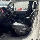 Jeep Renegade Trailhawk T270 1.3 TB Flex Aut. 2023 Flex-15