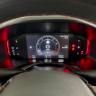 Jeep Renegade Trailhawk T270 1.3 TB Flex Aut. 2023 Flex-5