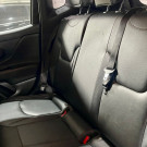 Jeep Renegade Trailhawk T270 1.3 TB Flex Aut. 2023 Flex-12