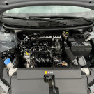 Hyundai HB20 Sense 1.0 Flex 12V Mec. 2022 Flex-9
