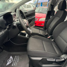 Hyundai HB20 Sense 1.0 Flex 12V Mec. 2022 Flex-5