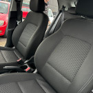 Hyundai HB20 Sense 1.0 Flex 12V Mec. 2022 Flex-7