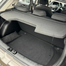 Hyundai HB20 Sense 1.0 Flex 12V Mec. 2022 Flex-10