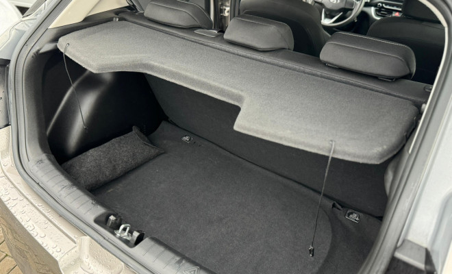 Hyundai HB20 Sense 1.0 Flex 12V Mec. 2022 Flex-10