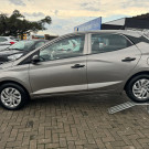 Hyundai HB20 Sense 1.0 Flex 12V Mec. 2022 Flex-13