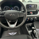 Hyundai HB20 Sense 1.0 Flex 12V Mec. 2022 Flex-8