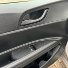 Hyundai HB20 Sense 1.0 Flex 12V Mec. 2022 Flex-14