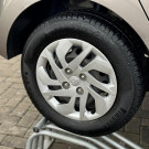 Hyundai HB20 Sense 1.0 Flex 12V Mec. 2022 Flex-11