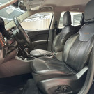 Fiat Toro Volcano 2.0 16V 4x4 TB Diesel Aut. 2019 Diesel-6