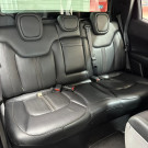 Fiat Toro Volcano 2.0 16V 4x4 TB Diesel Aut. 2019 Diesel-7