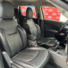 Fiat Toro Volcano 2.0 16V 4x4 TB Diesel Aut. 2019 Diesel-5