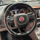 Fiat Toro Volcano 2.0 16V 4x4 TB Diesel Aut. 2019 Diesel-14