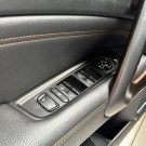 Fiat Toro Volcano 2.0 16V 4x4 TB Diesel Aut. 2019 Diesel-15