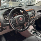 Fiat Toro Volcano 2.0 16V 4x4 TB Diesel Aut. 2019 Diesel-10