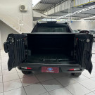 Fiat Toro Volcano 2.0 16V 4x4 TB Diesel Aut. 2019 Diesel-11