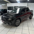 Fiat Toro Volcano 2.0 16V 4x4 TB Diesel Aut. 2019 Diesel-1