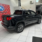 Fiat Toro Volcano 2.0 16V 4x4 TB Diesel Aut. 2019 Diesel-4