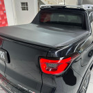 Fiat Toro Volcano 2.0 16V 4x4 TB Diesel Aut. 2019 Diesel-13