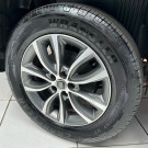 Fiat Toro Volcano 2.0 16V 4x4 TB Diesel Aut. 2019 Diesel-8