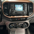 Fiat Toro Volcano 2.0 16V 4x4 TB Diesel Aut. 2019 Diesel-12