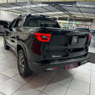 Fiat Toro Volcano 2.0 16V 4x4 TB Diesel Aut. 2019 Diesel-2