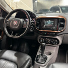 Fiat Toro Volcano 2.0 16V 4x4 TB Diesel Aut. 2019 Diesel-9