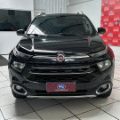 Fiat Toro Volcano 2.0 16V 4x4 TB Diesel Aut. 2019 Diesel-0