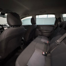GM - Chevrolet SPIN LT 1.8 8V Econo.Flex 5p Aut. 2019 Flex-9