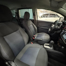 GM - Chevrolet SPIN LT 1.8 8V Econo.Flex 5p Aut. 2019 Flex-6