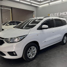 GM - Chevrolet SPIN LT 1.8 8V Econo.Flex 5p Aut. 2019 Flex-0