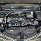 Toyota Corolla XEi 2.0 Flex 16V Aut. 2024 Flex-8