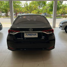 Toyota Corolla XEi 2.0 Flex 16V Aut. 2024 Flex-4