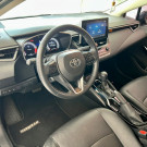 Toyota Corolla XEi 2.0 Flex 16V Aut. 2024 Flex-6