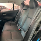 Toyota Corolla XEi 2.0 Flex 16V Aut. 2024 Flex-5