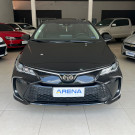 Toyota Corolla XEi 2.0 Flex 16V Aut. 2024 Flex-0