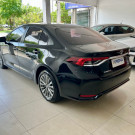 Toyota Corolla XEi 2.0 Flex 16V Aut. 2024 Flex-3