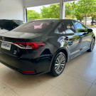 Toyota Corolla XEi 2.0 Flex 16V Aut. 2024 Flex-2