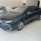 Toyota Corolla XEi 2.0 Flex 16V Aut. 2024 Flex-1