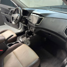 Hyundai Creta Attitude 1.6 16V Flex Aut. 2020 Flex-7