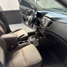 Hyundai Creta Attitude 1.6 16V Flex Aut. 2020 Flex-11