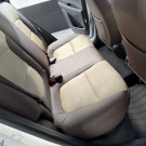 Hyundai Creta Attitude 1.6 16V Flex Aut. 2020 Flex-8