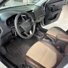 Hyundai Creta Attitude 1.6 16V Flex Aut. 2020 Flex-5