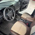 Hyundai Creta Attitude 1.6 16V Flex Aut. 2020 Flex-3