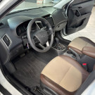 Hyundai Creta Attitude 1.6 16V Flex Aut. 2020 Flex-12