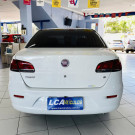 Fiat Siena EL 1.0 mpi Fire Flex 8V 4p 2014 Flex-4