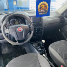 Fiat Siena EL 1.0 mpi Fire Flex 8V 4p 2014 Flex-6