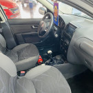 Fiat Siena EL 1.0 mpi Fire Flex 8V 4p 2014 Flex-3