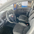 Fiat Siena EL 1.0 mpi Fire Flex 8V 4p 2014 Flex-5