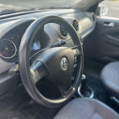 VW - VolksWagen Saveiro CROSS 1.6 Mi Total Flex 8V CE 2011 Flex-6